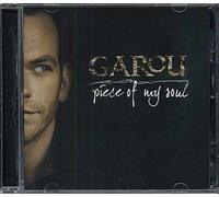 Piece Of My Soul