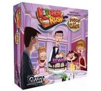 Piece Of The Cake - Kitchen Rush