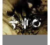 The Glitch Mob – Piece Of The Indestructible – Membran