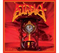 Piece of Time [CD] NEUF