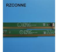 Pièce panneau LCD PCB V13 42FHD L + R VER 0.8 Nipseyteko