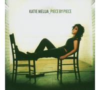 Piece Par Piece (Cd)