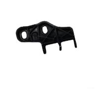 Pièce Plastique Renforcée pour Cabriolet Pièce Plastique Renforcée(Right)