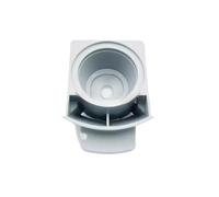 Pièce Porte-capsules For Cafetière, Compatible Avec NESCAFE, Compatible Avec Dolce Gusto, Compatible Avec Krups, TYPE KP120, Remplacement Du Porte-capsules Gris