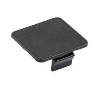 Pièce pour 3 E30, 51111888293, nettoyage domestique non pelucheux