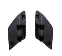 Pièce Pour Cache De Gicleurphares Pour Vw Pour Gti | Caches Lave-phares Couvercle De Buse De Lavage De Phare De Pare-choc Avant De Voiture, Capuchons 5K0955110C