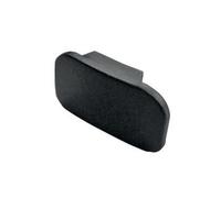 Pièce pour casque 9790069