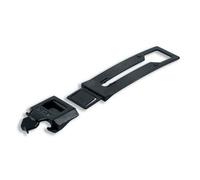 Pièce pour casque 9790085