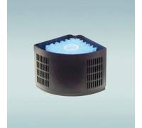 Pièce pour filtre JBL CristalProfi i Noir TU