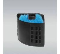 Pièce pour filtre JBL CristalProfi i Noir TU