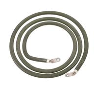 Pièce pour Machine à Pop-corn, Plaque Chauffante Métal Argenté | Chauffage Uniforme, Distribution Rapide, Compatibilité, Accessoire Moteur, et Vente