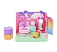 Gabby's Dollhouse PLAYSET DELUXE Gabby et la Maison Magique (assort)