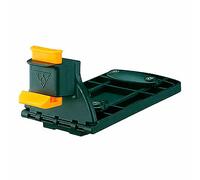 Pièce pour panier arrière Topeak Fixer 6 for MTX Noir