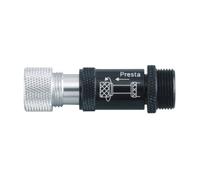 Embout de pompe topeak smarthead threadlock upgrade kit