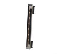 Pièce rechange 105934-038 pour étiqueteuses pour zebra GT450