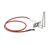 Pièce Rechange 26541 pour Modèles EZE et EZEL