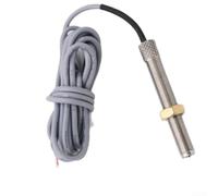 Pièce Rechange 2868A006 pour Engins de Construction lourds | pour signal stable, diagnostic pour précis, compatibilité pour ecu, fonctionnement fluide, monitoring RPM constant