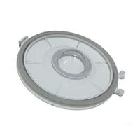 Pièce Rechange Aspirateur pour xiaomi D205 D206 pour robuste | Matériau pour robuste, étanchéité renforcée, anti-fuite pour poussière, compatible D205 D206, longue durée