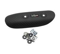 LeoVince Kit de rechange pour système d'échappement en carbone pour Kawasaki Z 900
