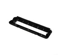 Pièce Rechange Brosse Rouleau pour Mova pour s70 Ultra Pièce