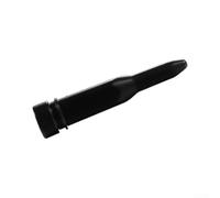 Pièce Rechange Buse Vapeur Café Résistant Chaleur | Restaure fonction pour mousse pour lait, compatible pour de'longhi, plastique haute température, installation simple