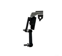 Pièce Rechange Capteur Hauteur pour volvo S60 pour v90 Pièce | Remplacement direct, compatible pour xc60 XC90 pour s90, restauration fonction nivellement automatique