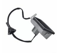 Pièce Rechange Coffre pour ford Focus II MK2 Référence 3M5119B514AC | Ouverture hayon simplifiée, matériau , design compact, installation rapide, sécurité optimale