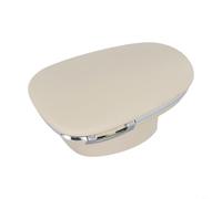 Pièce Rechange Console pour téléphone W221 Beige Clair Pièce | Solution économique pour intérieur pour mercedes, évite le coût élevé du concessionnaire, qualité durable