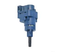 Pièce rechange contacteur ignition pour A4 pour beetle Pièce