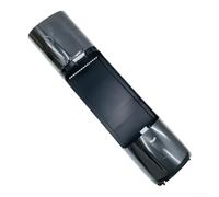 Pièce Rechange Coque pour avant pour dreame H15 pour Pro Heat | Compatibilité exacte, installation pour facile, outils basiques requis, incluse, réparation rapide