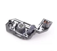Pièce Rechange Douille Ampoule Coffre pour gauche pour bmw pour f10 | Compatible pour bmw Série 5 pour f10, période 2010-2016, inclut modèles pour lci, ajustement pour précis gauche