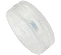Pièce Rechange Flotteur Eau Douce pour Dreame S10(A) | Détection niveau précise, aimant intégré, nettoyage assisté, compatible S10, matériau robuste