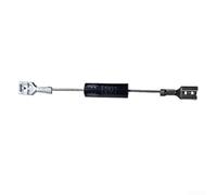 Pièce Rechange Four Micro-ondes 12KV 450mA Silicieuse(TS01 bidirectional)