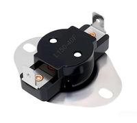 Pièce Rechange Four pour intertherm pour miller pour gibson pour tappan | Régulation précise, surchauffe, maintien performance optimale, pour chauffage fiable