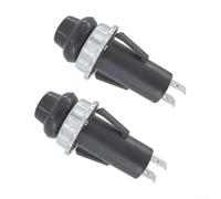 Pièce Rechange Interrupteur 70189 pour Weber Gril