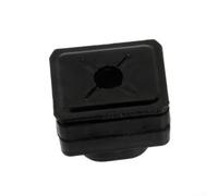 Pièce Rechange Isolateur 04684285AB 2001-2007