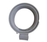 Pièce Rechange Lave-linge pour samsung DC64-03723A Installation pour facile | Ajustement parfait modèle DC64-03723A, étanchéité totale, compatible pour samsung, arrêt des fuites d'eau