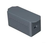 Pièce Rechange Module Parfum Robot pour narwal 003 Pièce Rechange | Compatibilité totale pour narwal 002, pour Max, Flow, installation simple, élimine les tenaces
