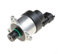 Pièce Rechange Moteur Diesel 2001-2004 pour gmc LB7 pour précis | Construction métal et plastique pour robuste, résistance , conçu pour conditions diesel extrêmes