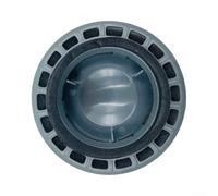 Pièce Rechange Moteur pour severin 9815048 Compatible Pièce Rechange(1 PACK)