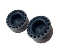 Pièce Rechange Moteur pour severin 9815048 Compatible Pièce Rechange(2 PACK)