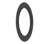Pièce Rechange Pédalier Vélo Route Nylon Pièce Rechange Pédalier | Compatible pour dub et pour bsa, élégant, installation pour facile, protection contre pour poussière, usage (5# 30-30mm)