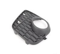 Pièce Rechange pour bmw pour X5 E70 pour M Sport 2010-13 Pièce | Compatible pour bmw X5 2010-2013, position pour avant pour gauche, finition noire pour mate, design M Sport
