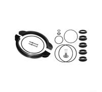 Pièce Rechange pour sable pour intex S164T S244T pour robuste