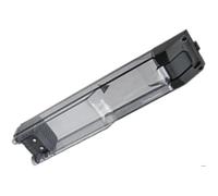 Pièce rechange réservoir eau pour Tineco Floor One S5 S5 Pro2
