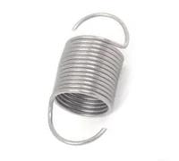 Pièce rechange ressort tension pour Mercedes A2029932010
