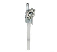 Pièce Rechange Robinet Carburant pour honda ATC200 XL80S Pièce