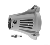 Pièce rechange tambour pour FS131R HT103 HT131