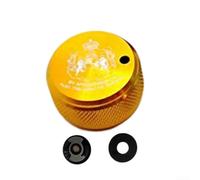 Pièce Reel Casting pour abu P5 Alliage Aluminium Léger Pièce | Compatible pour abu 3, 3.5, 4, P5, son interne audible, alliage aluminium , couleur clair