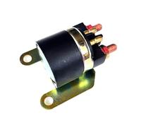 Pièce Relais Démarrage Relais de démarrage moteur moto, pour QJIANG pour Keeway pour Silverblade BJ250T-8 BJ250-15 BJ250-15A BJ250 250cc Scooter